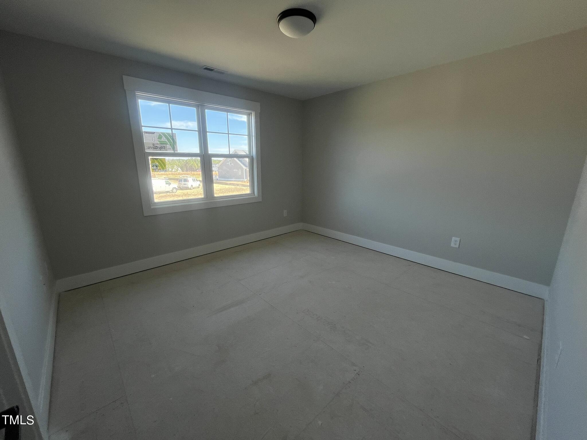 64 Cotton Fields Lane Lot 4