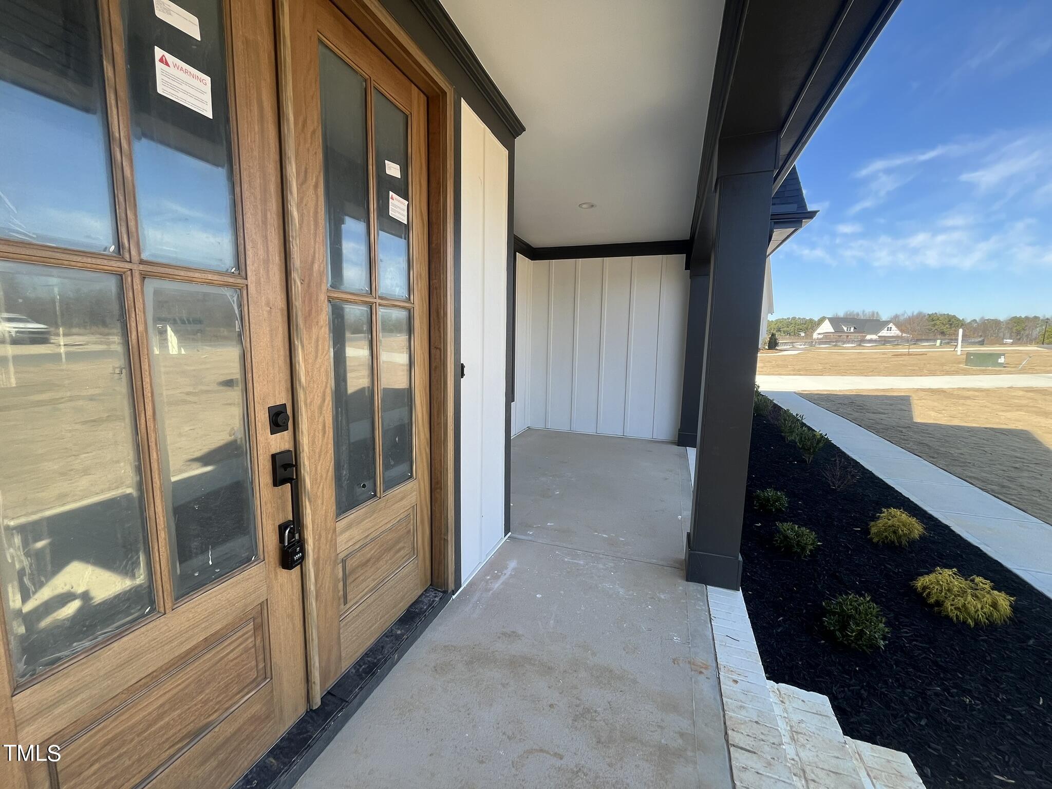 64 Cotton Fields Lane Lot 4