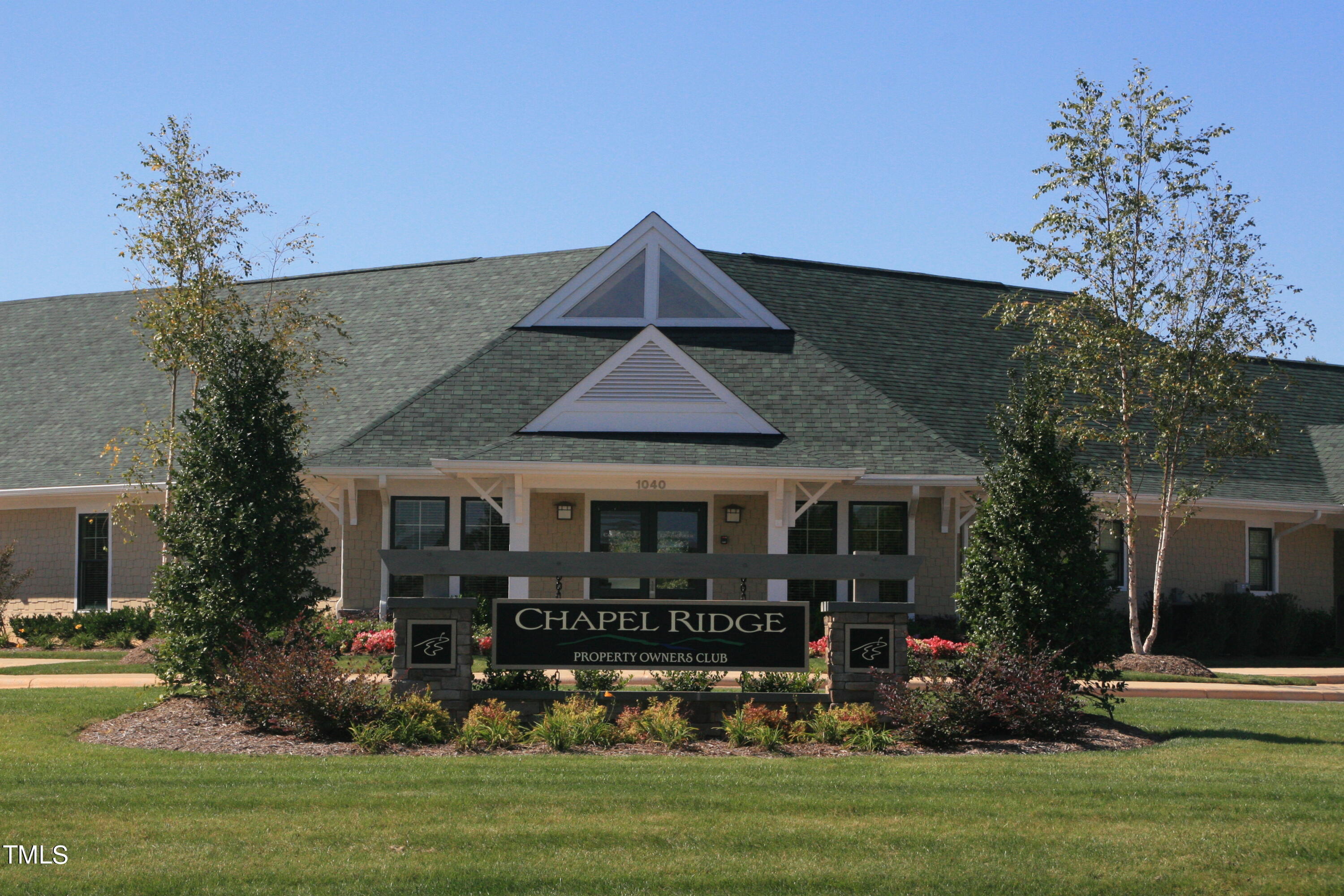 37 Colonial Trail Court