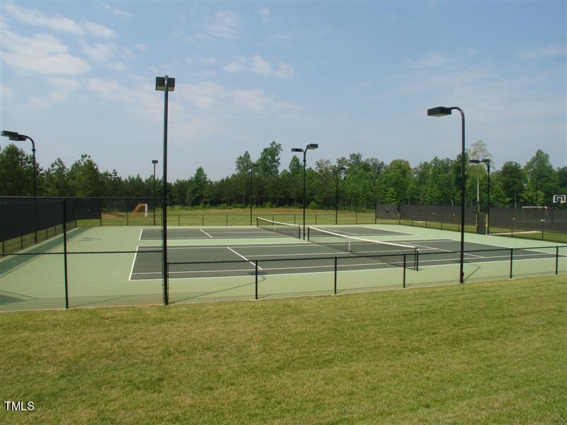 37 Colonial Trail Court