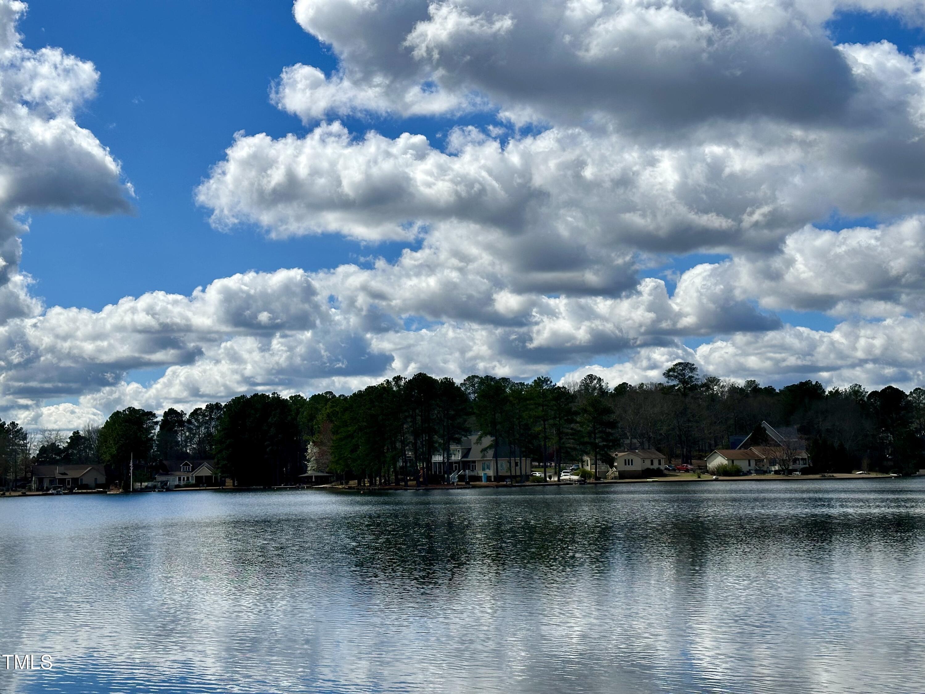 255 Maplewood Drive