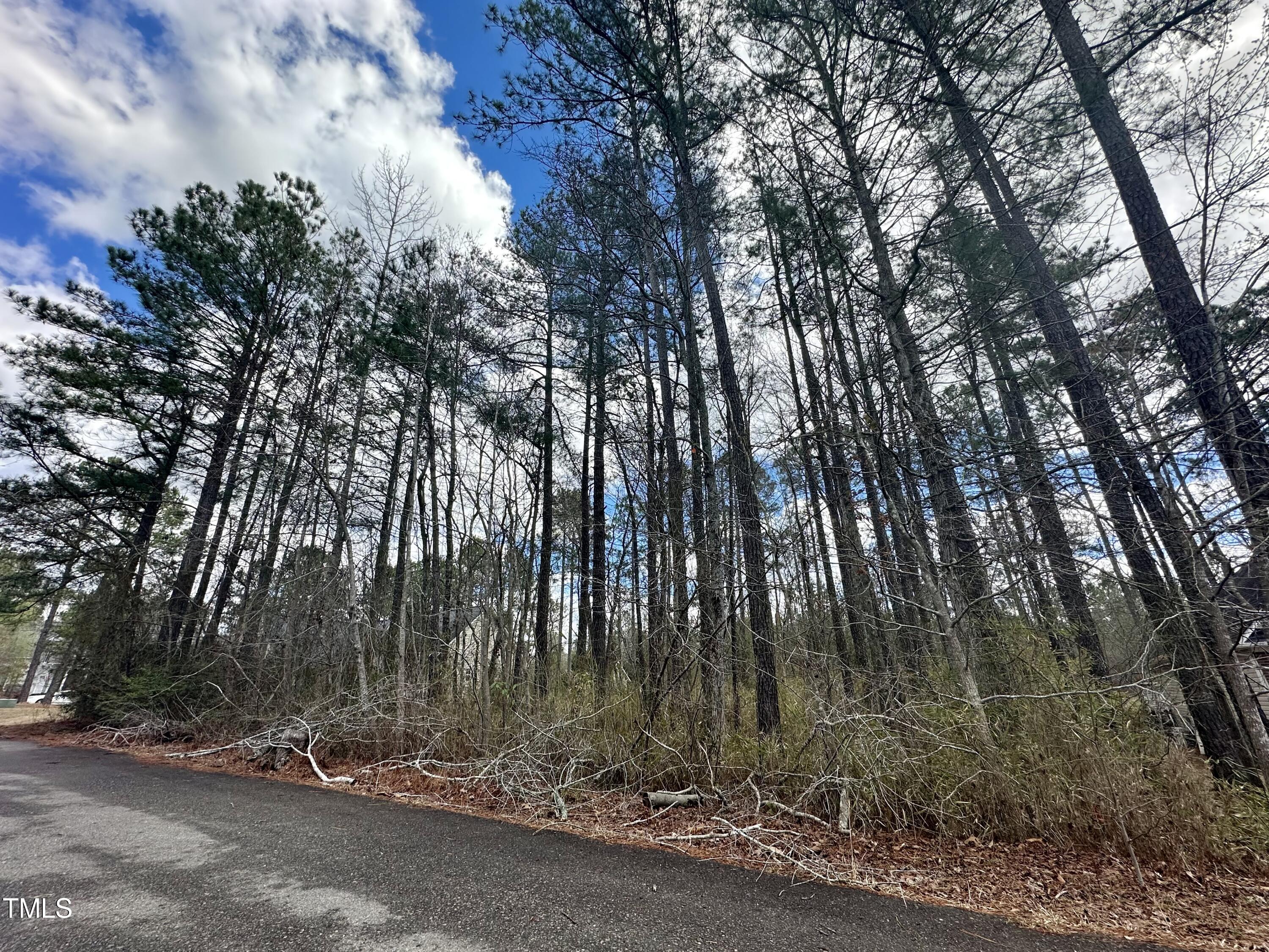 255 Maplewood Drive