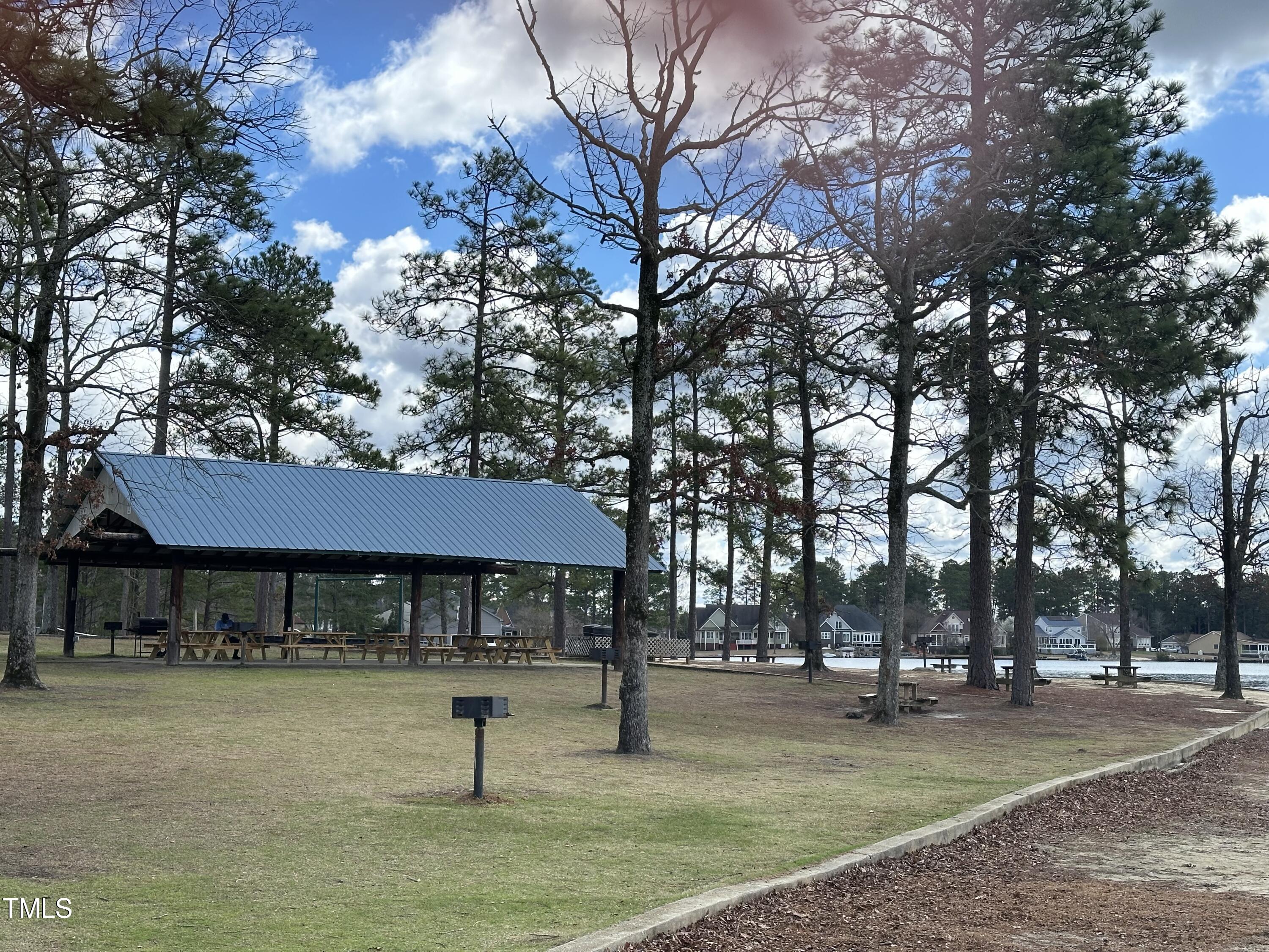 255 Maplewood Drive