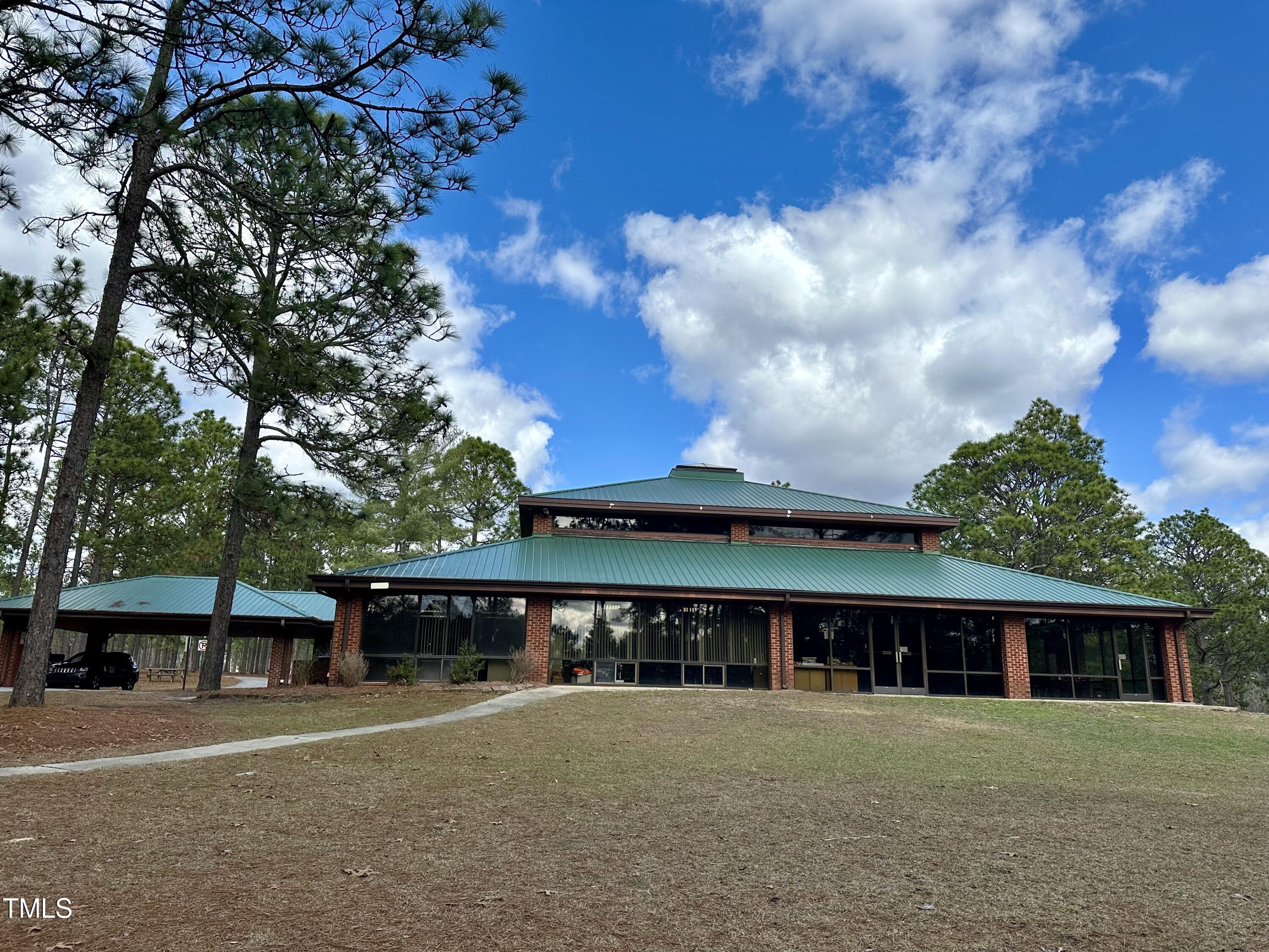 255 Maplewood Drive