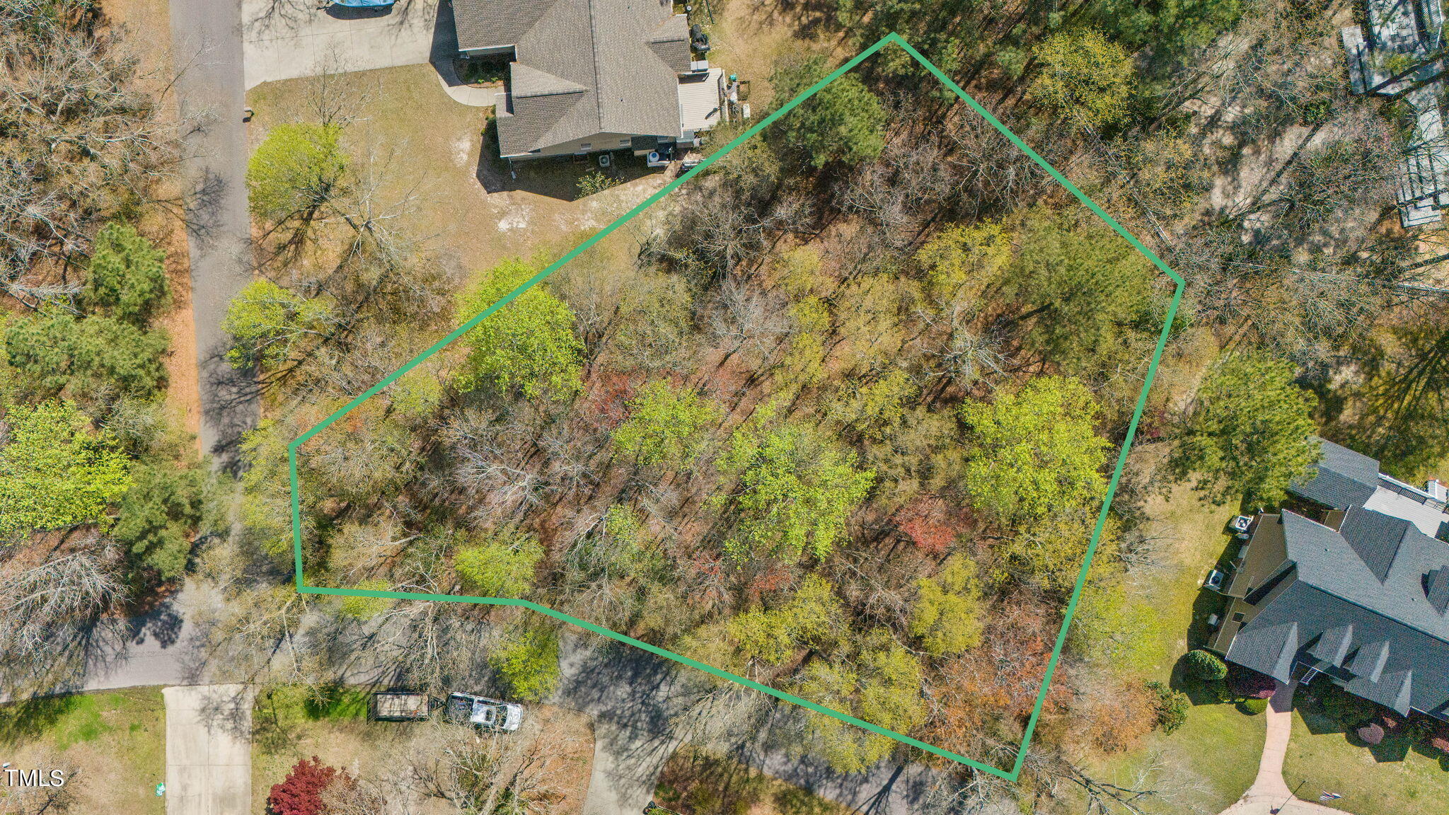 266 Crown Point