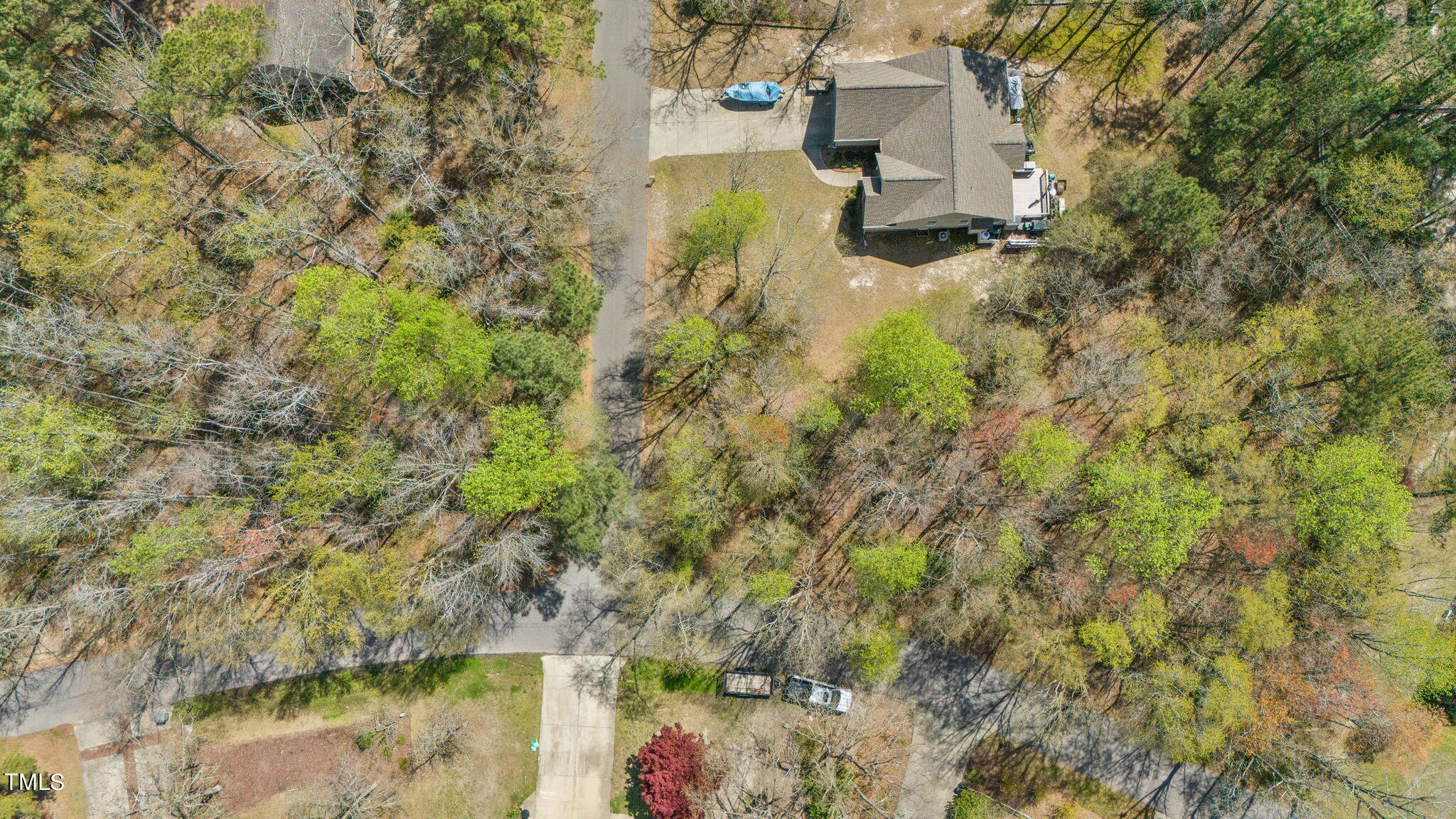 266 Crown Point