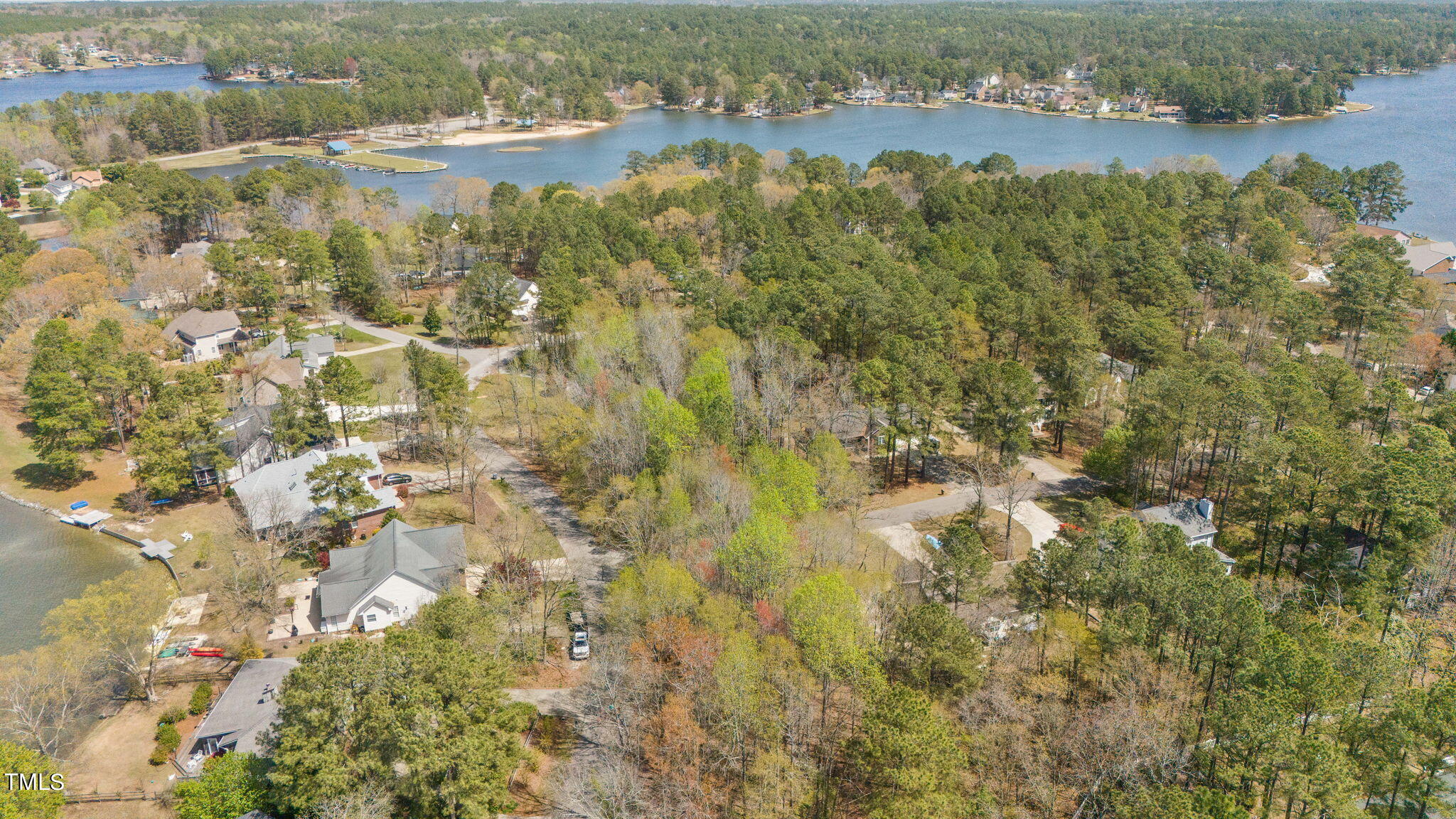 266 Crown Point