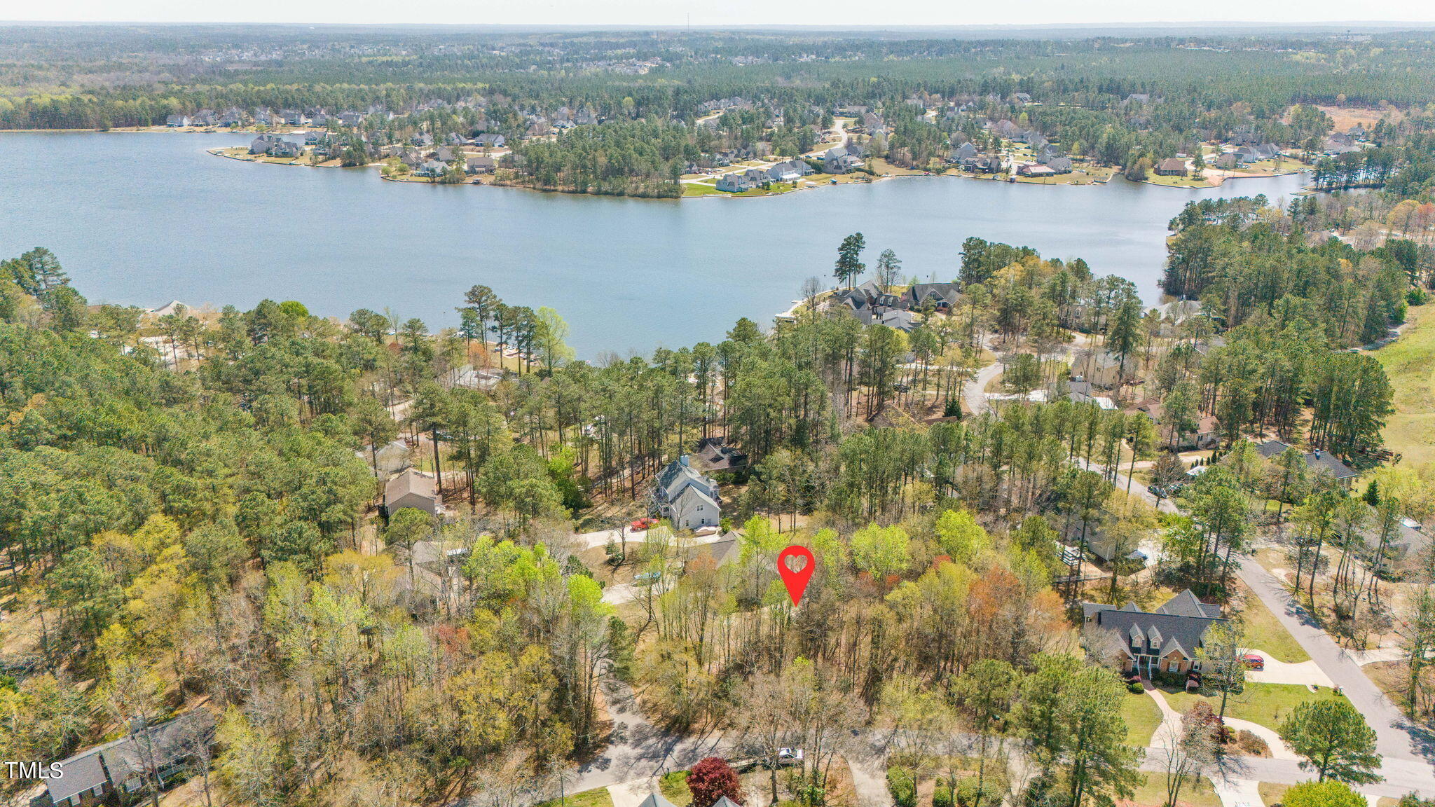 266 Crown Point