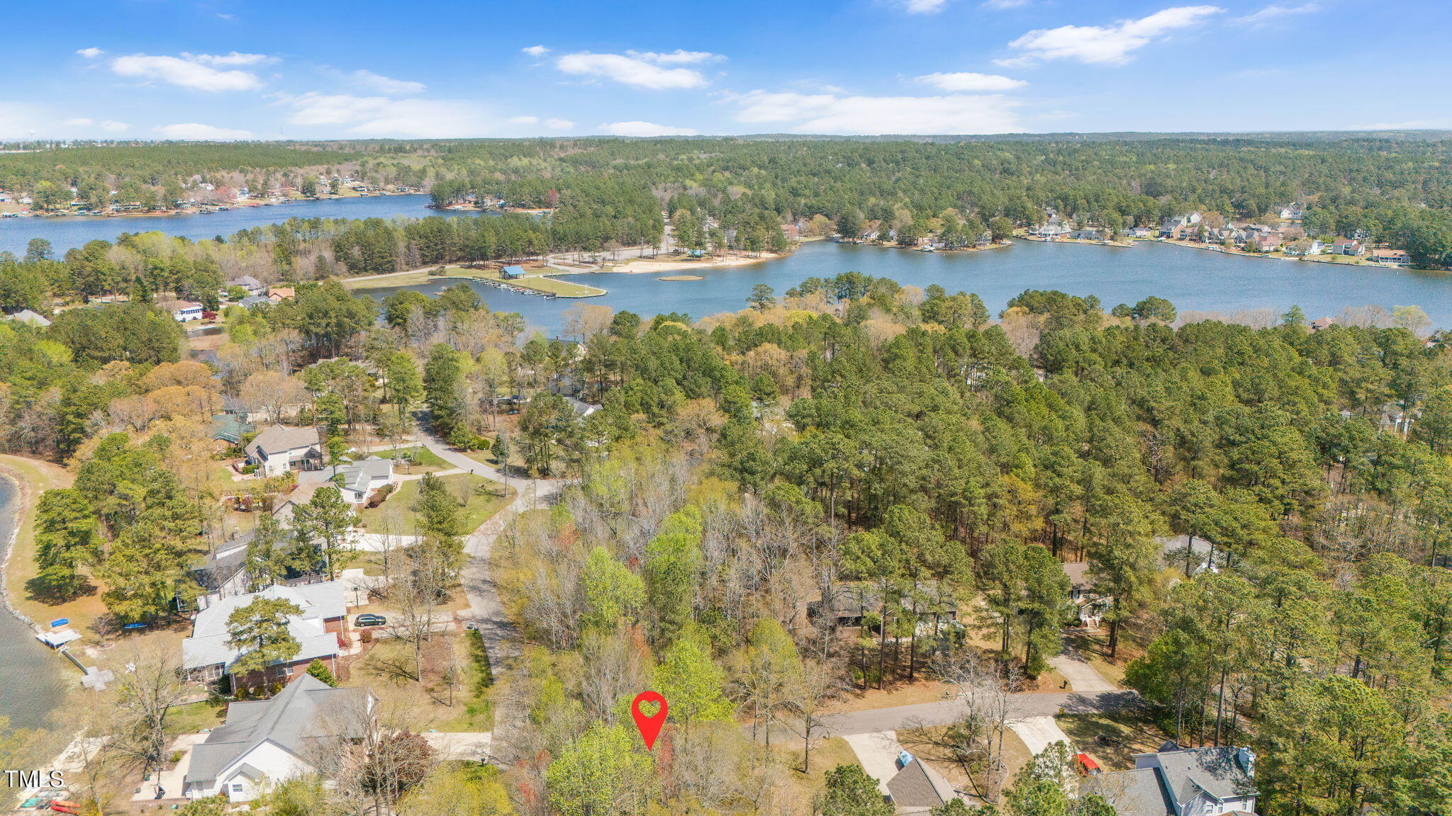 266 Crown Point