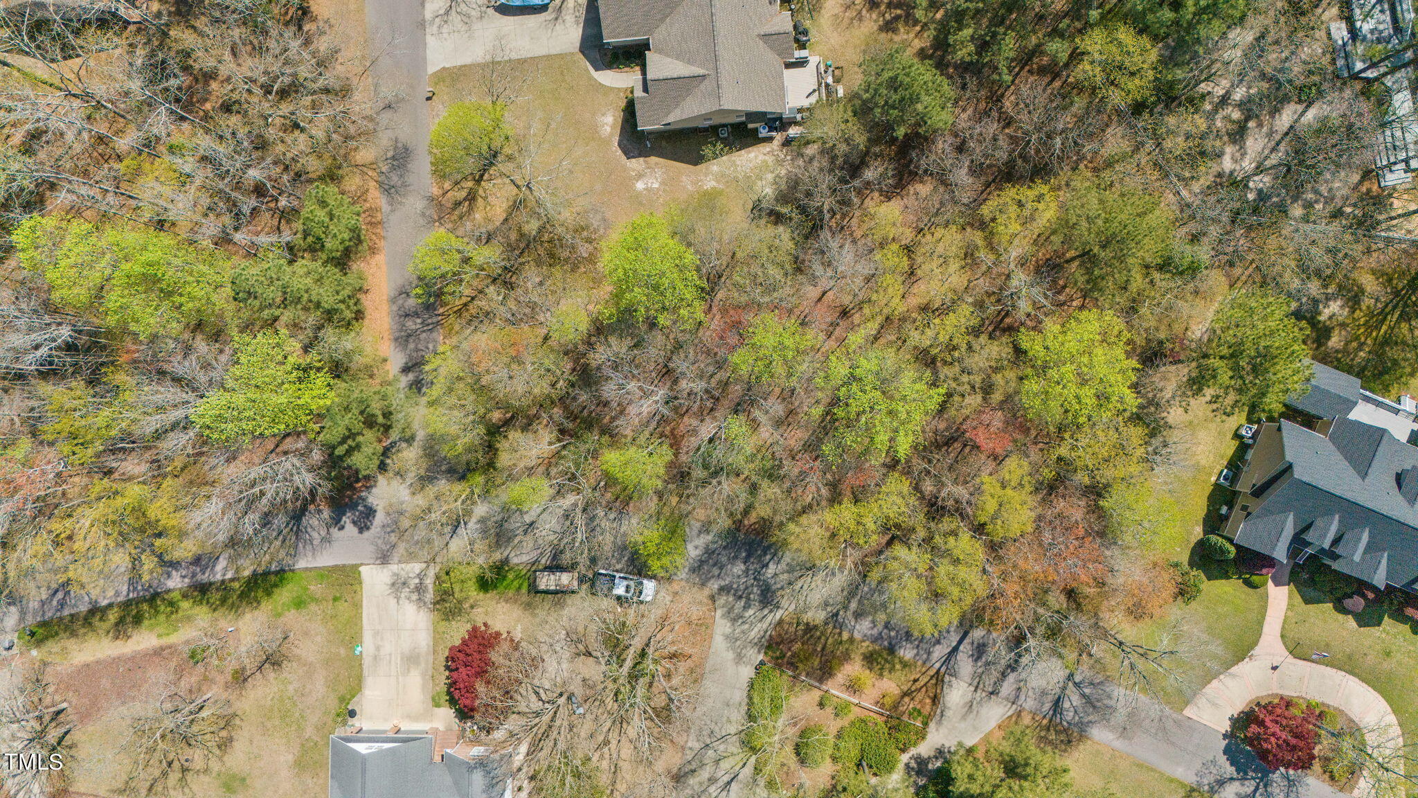 266 Crown Point