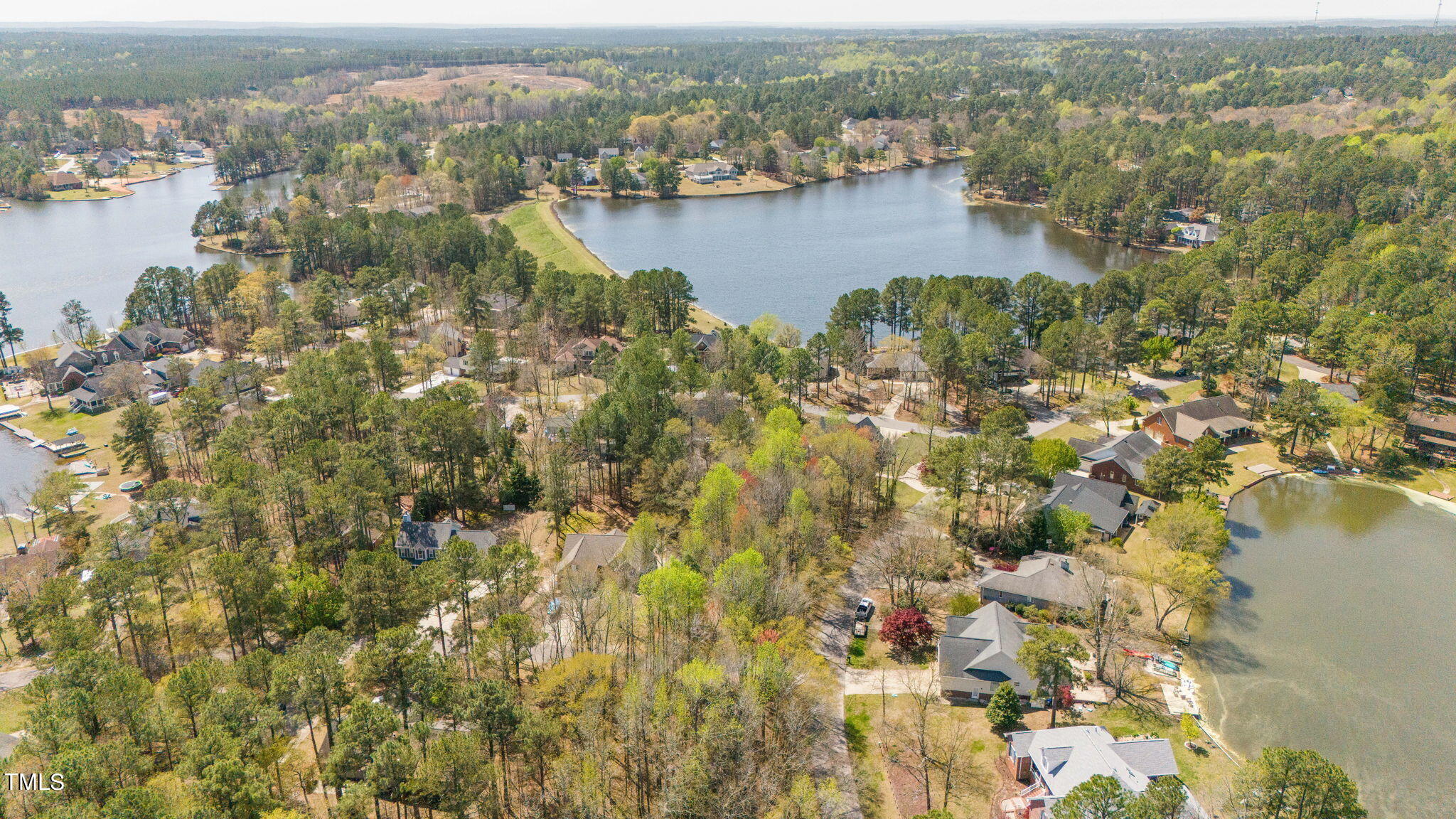 266 Crown Point