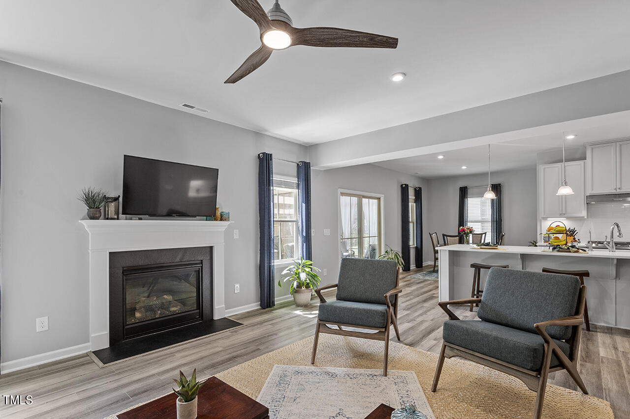 1137 Spring Meadow Way