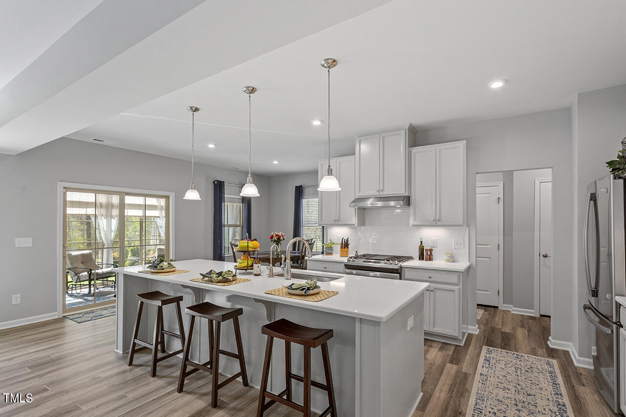1137 Spring Meadow Way