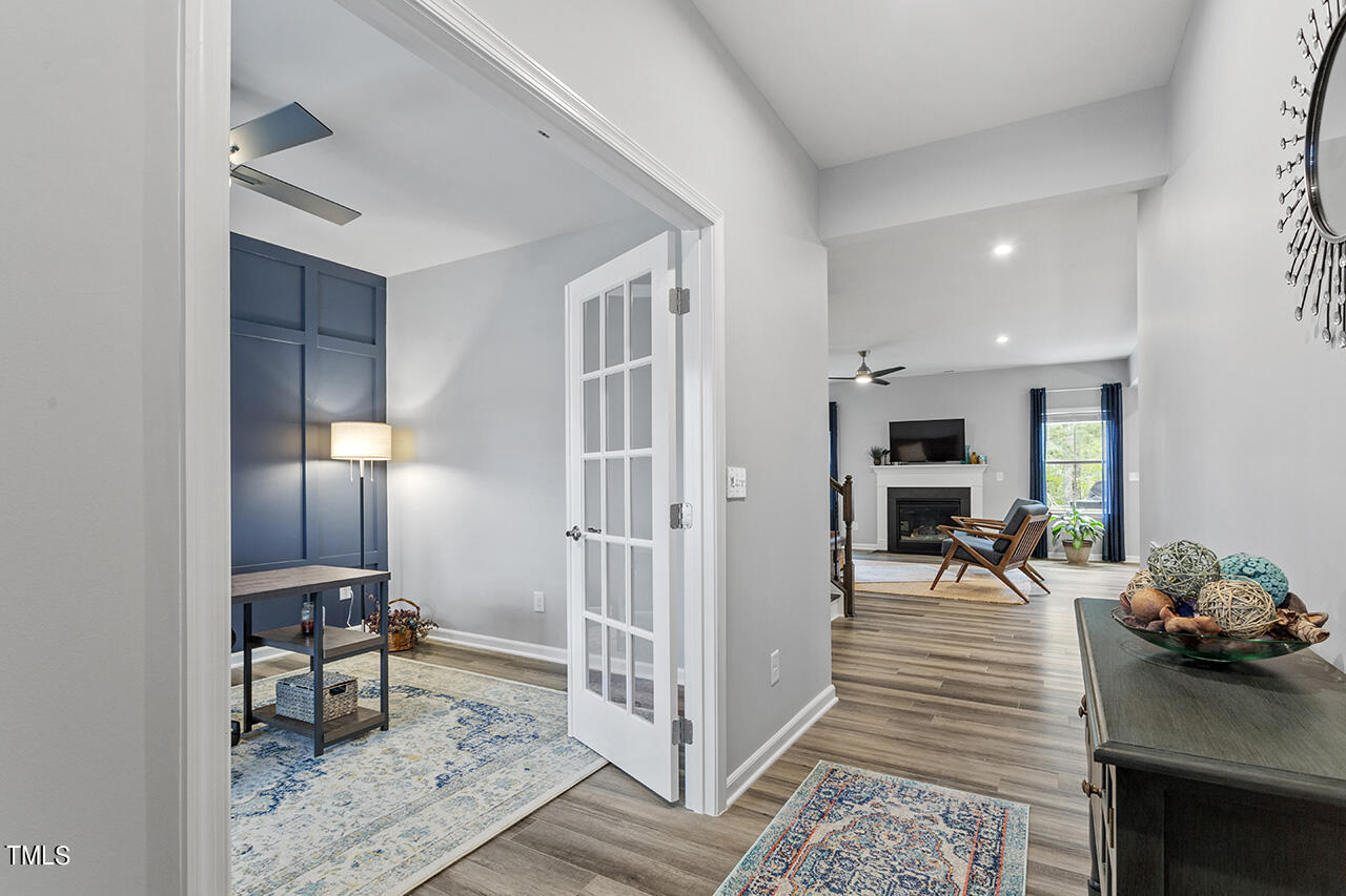 1137 Spring Meadow Way