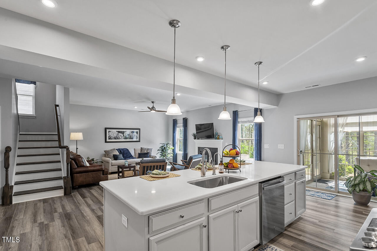 1137 Spring Meadow Way