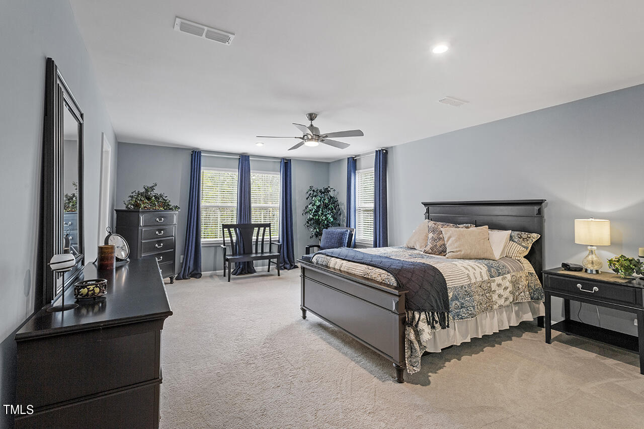 1137 Spring Meadow Way