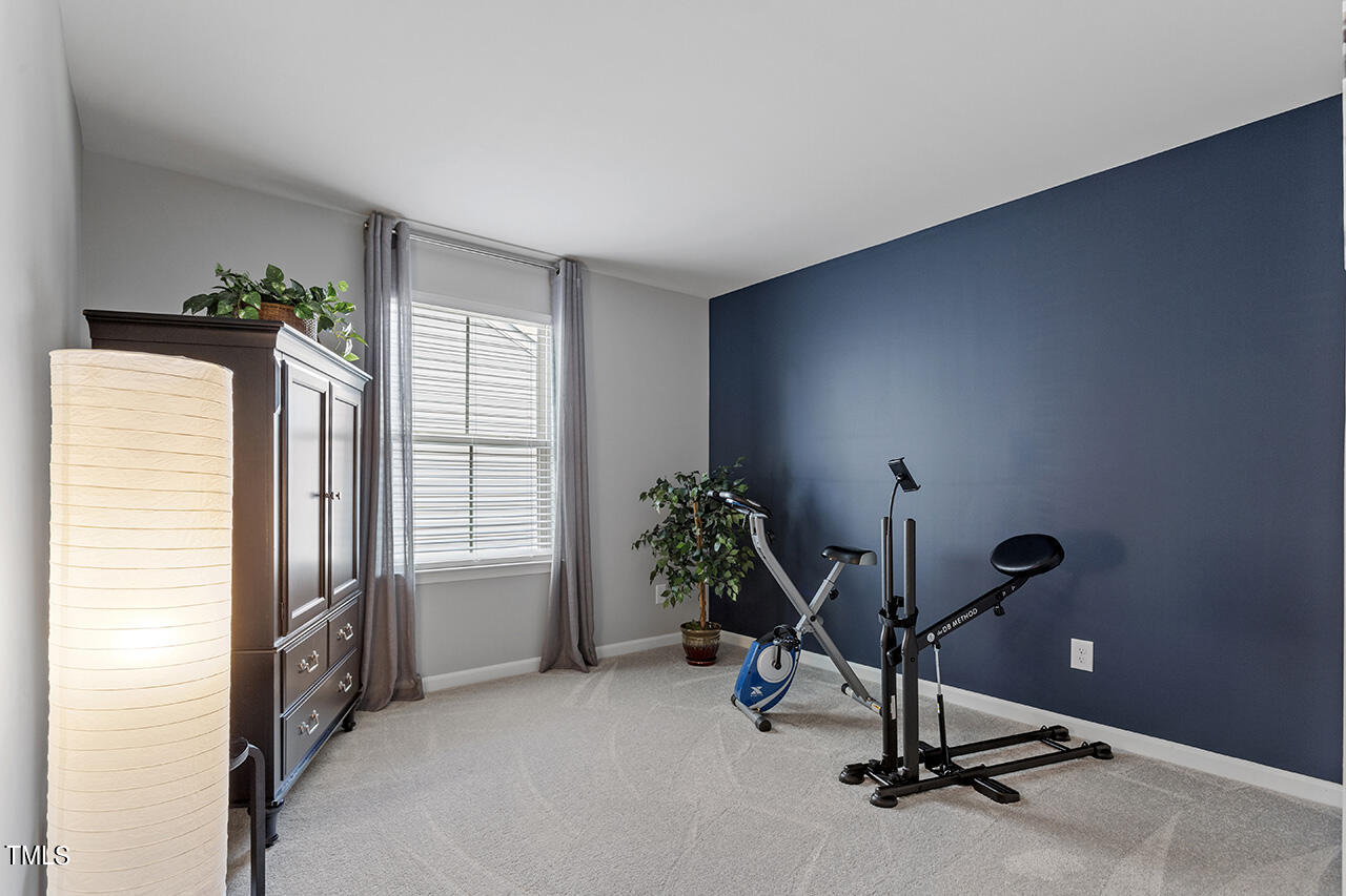 1137 Spring Meadow Way