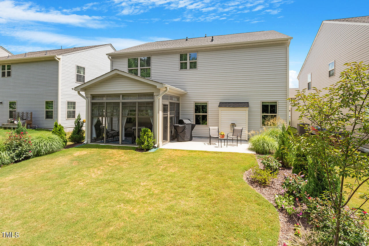 1137 Spring Meadow Way