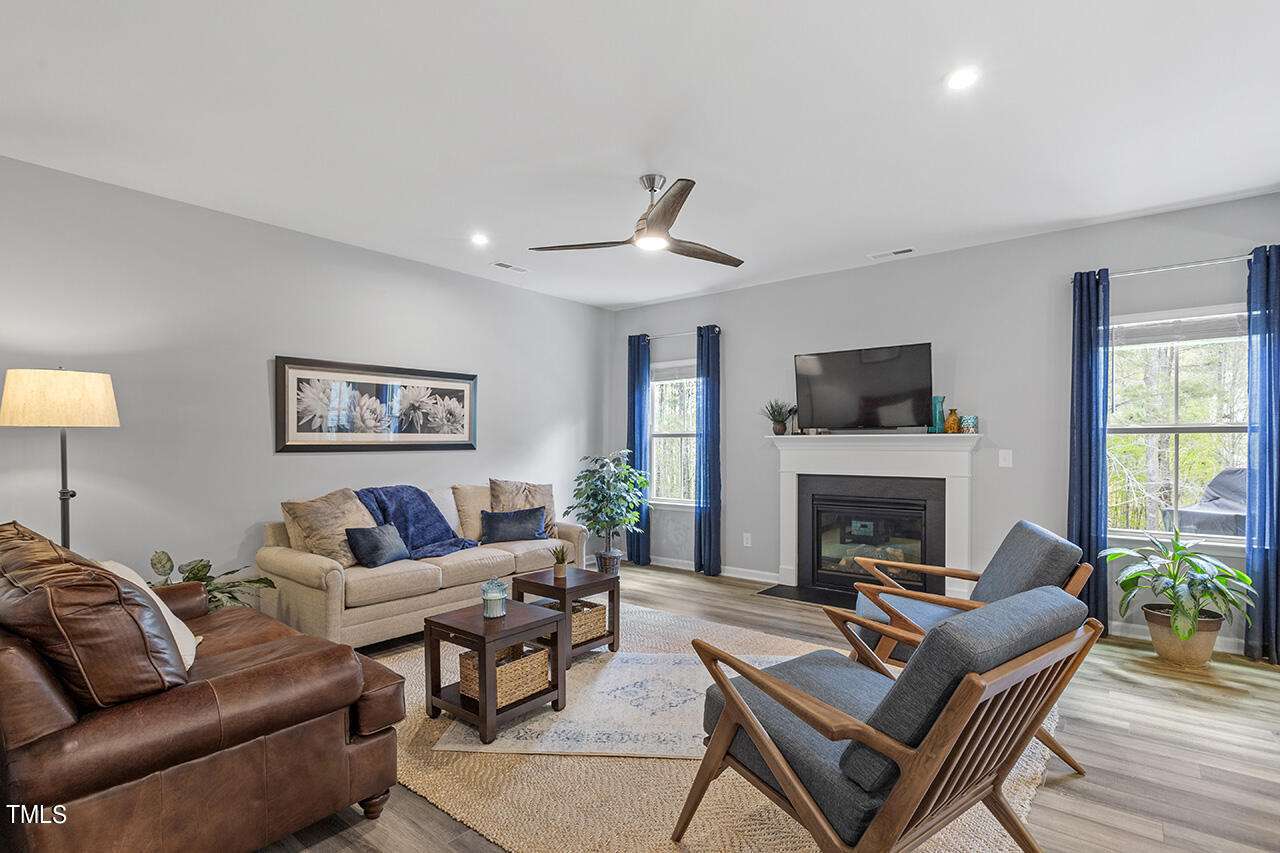 1137 Spring Meadow Way