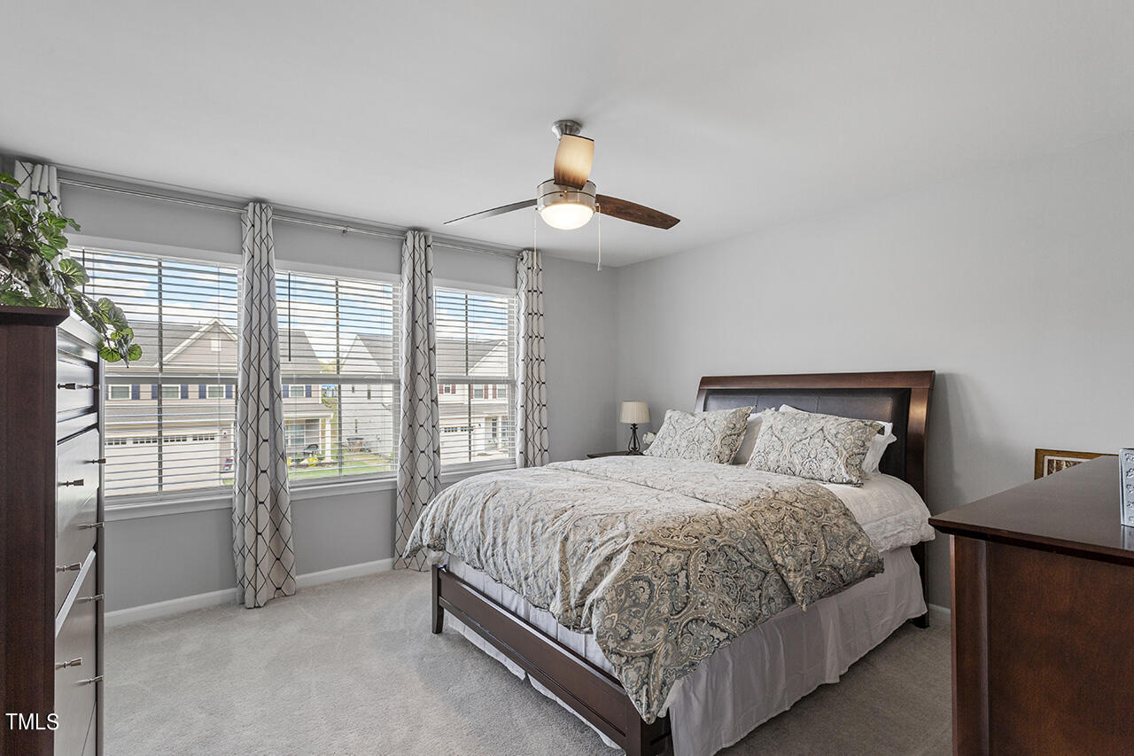 1137 Spring Meadow Way