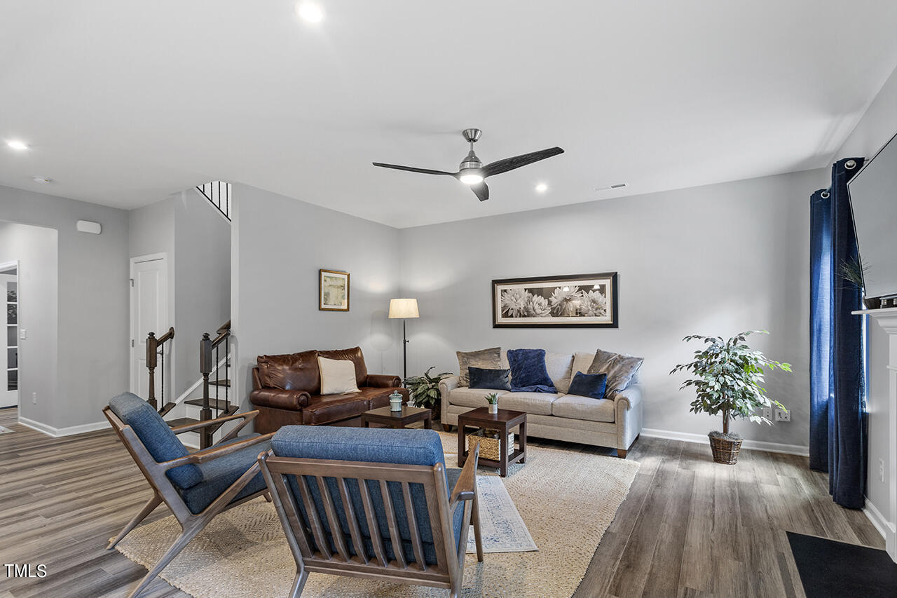 1137 Spring Meadow Way