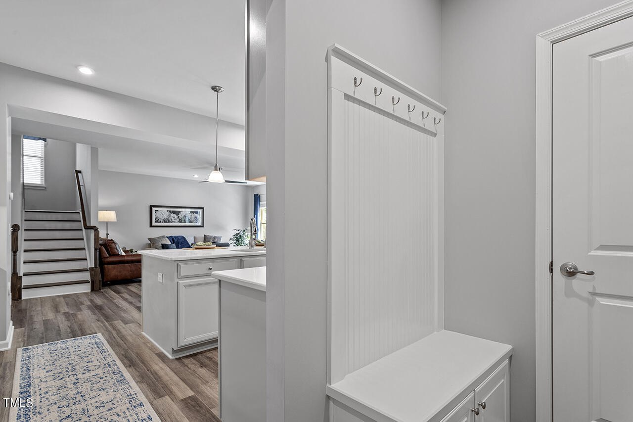 1137 Spring Meadow Way