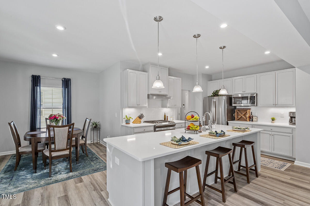 1137 Spring Meadow Way