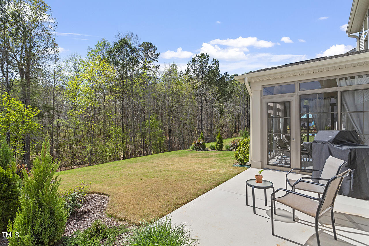 1137 Spring Meadow Way