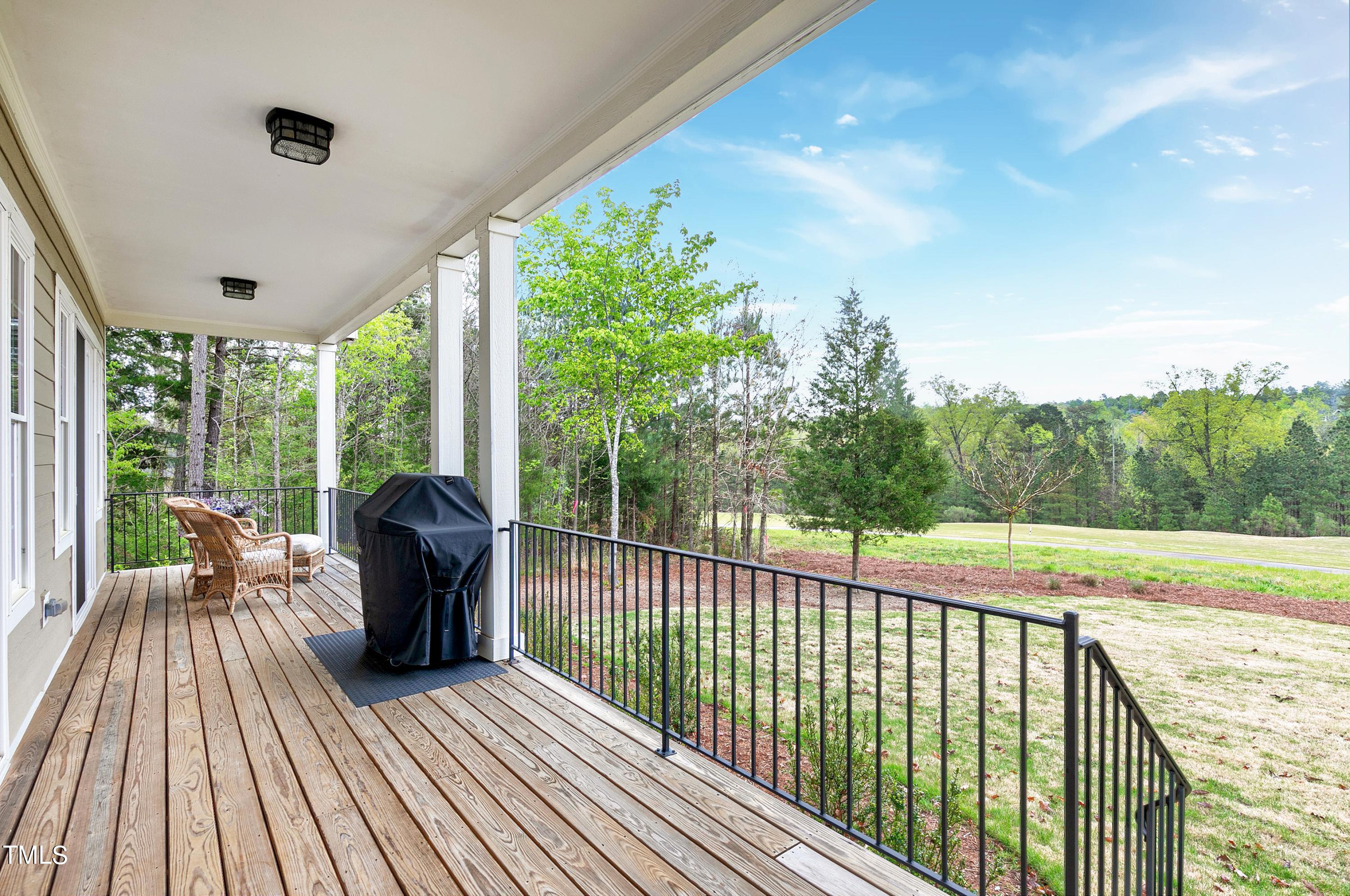 639 Golfers View