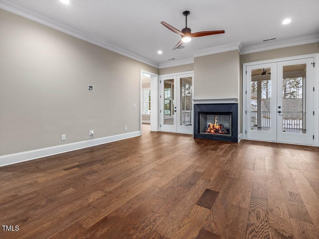 24 Blackhorn Court
