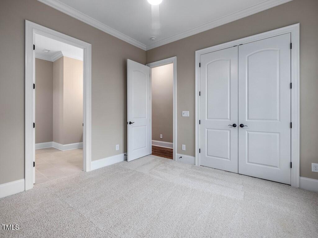 24 Blackhorn Court