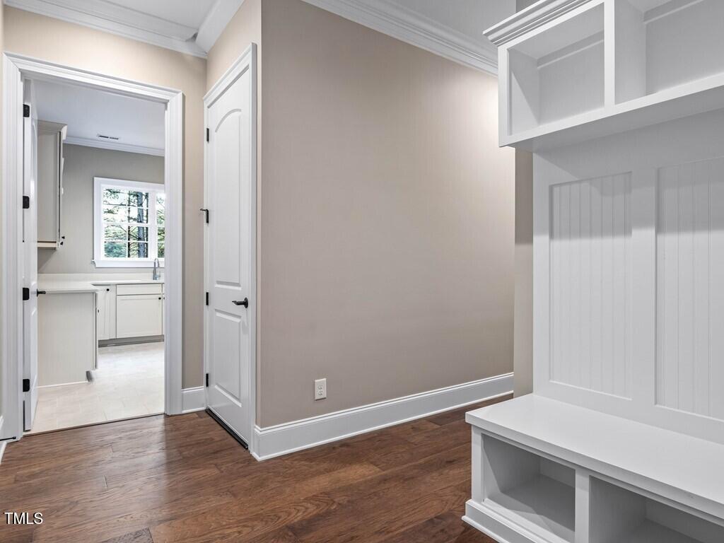 24 Blackhorn Court