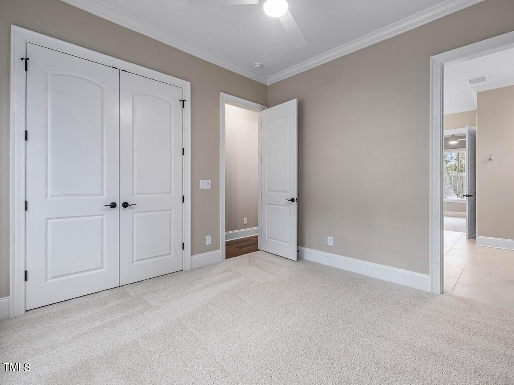 24 Blackhorn Court