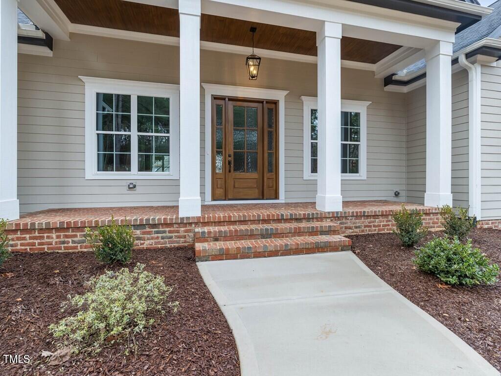 24 Blackhorn Court