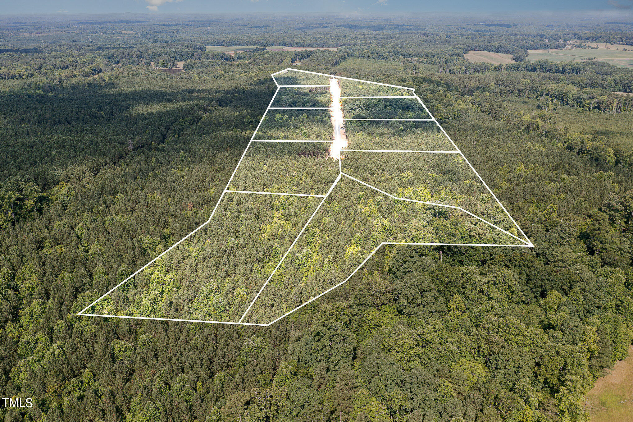 375 Chetango Mountain Road