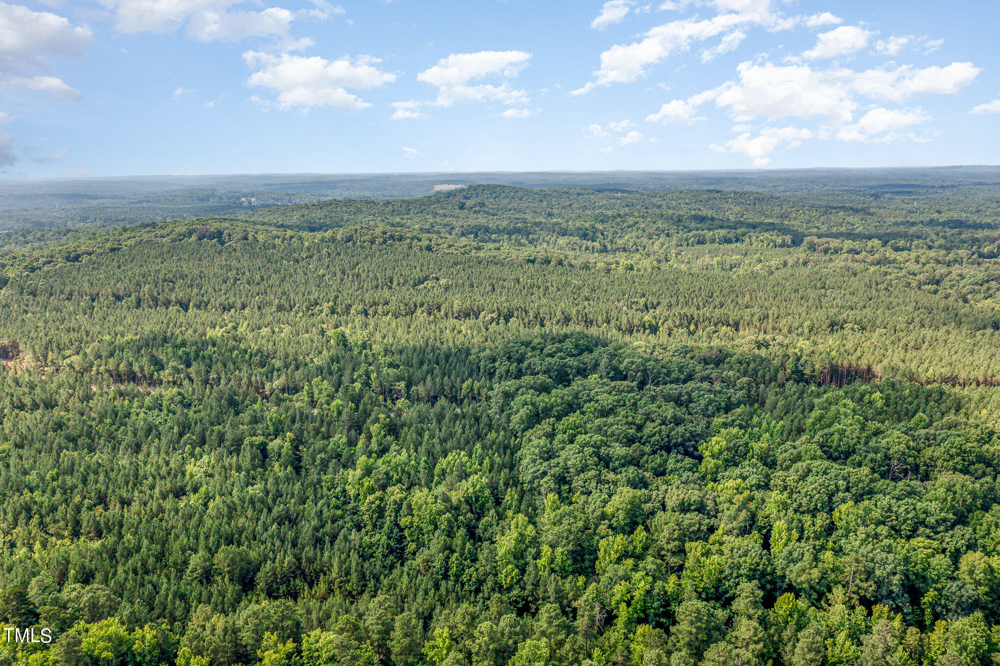 375 Chetango Mountain Road