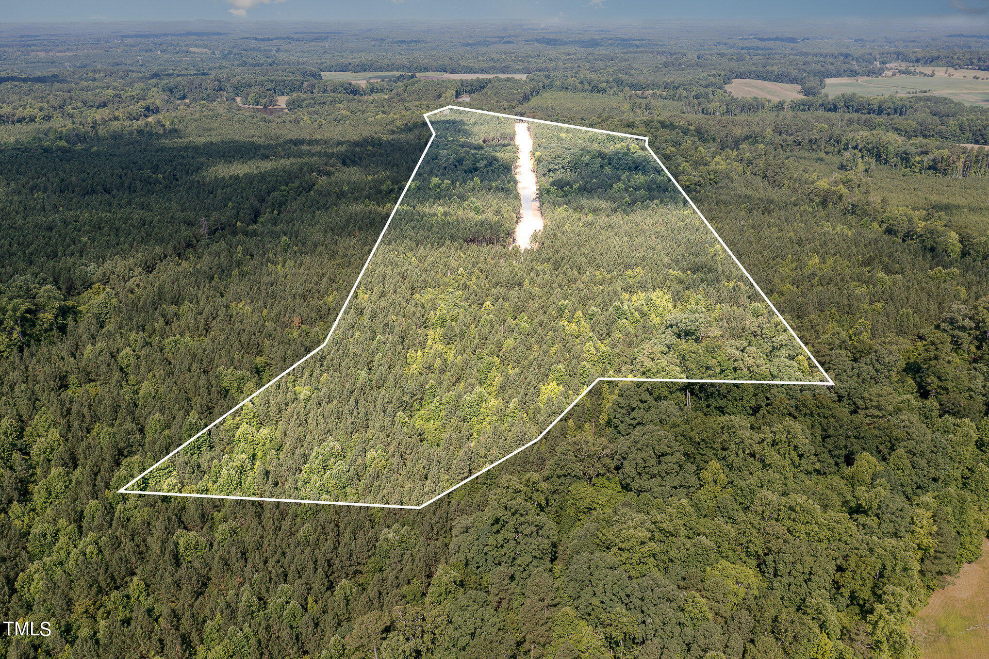 375 Chetango Mountain Road