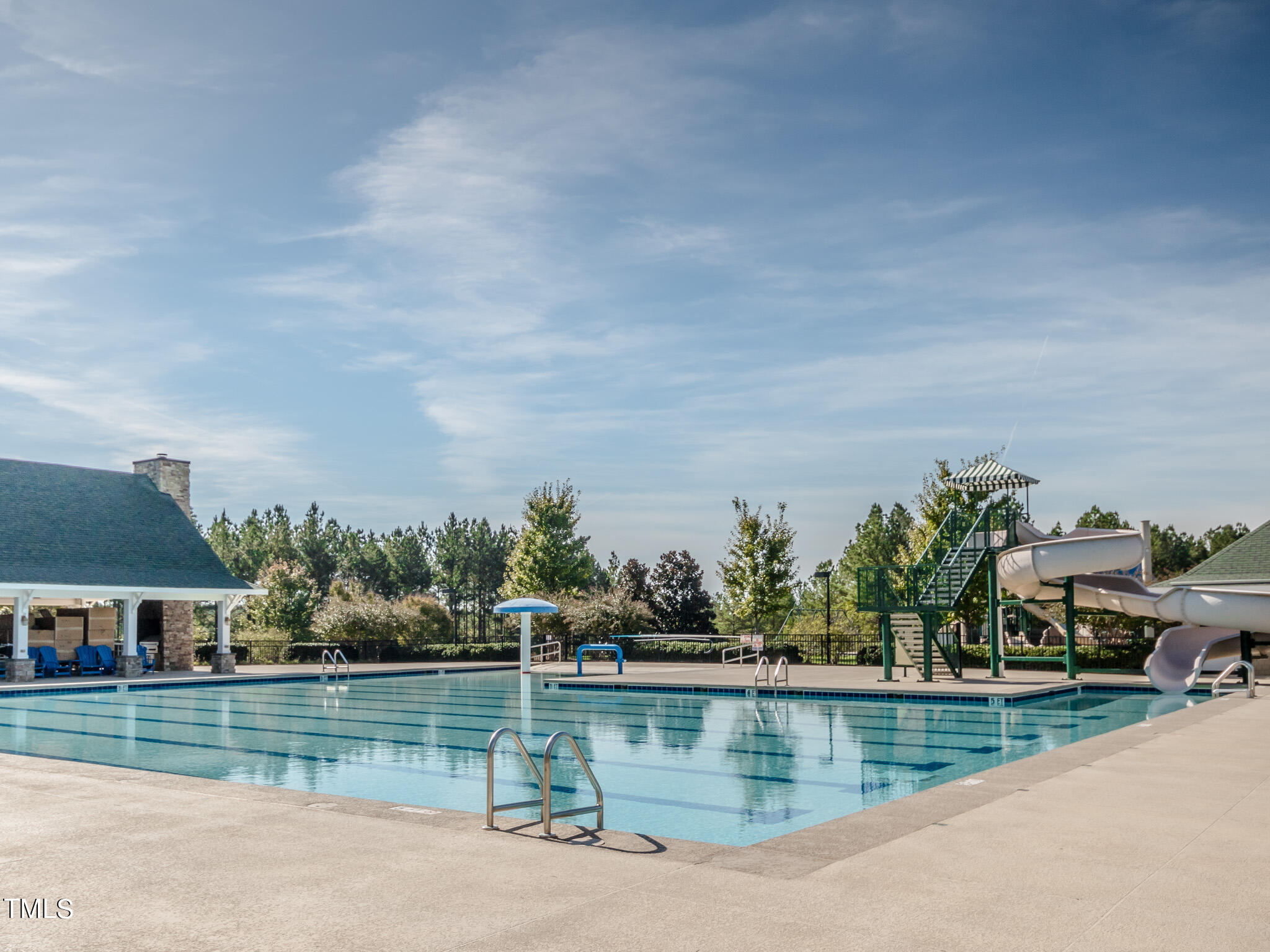 15 Brandon Pines Court