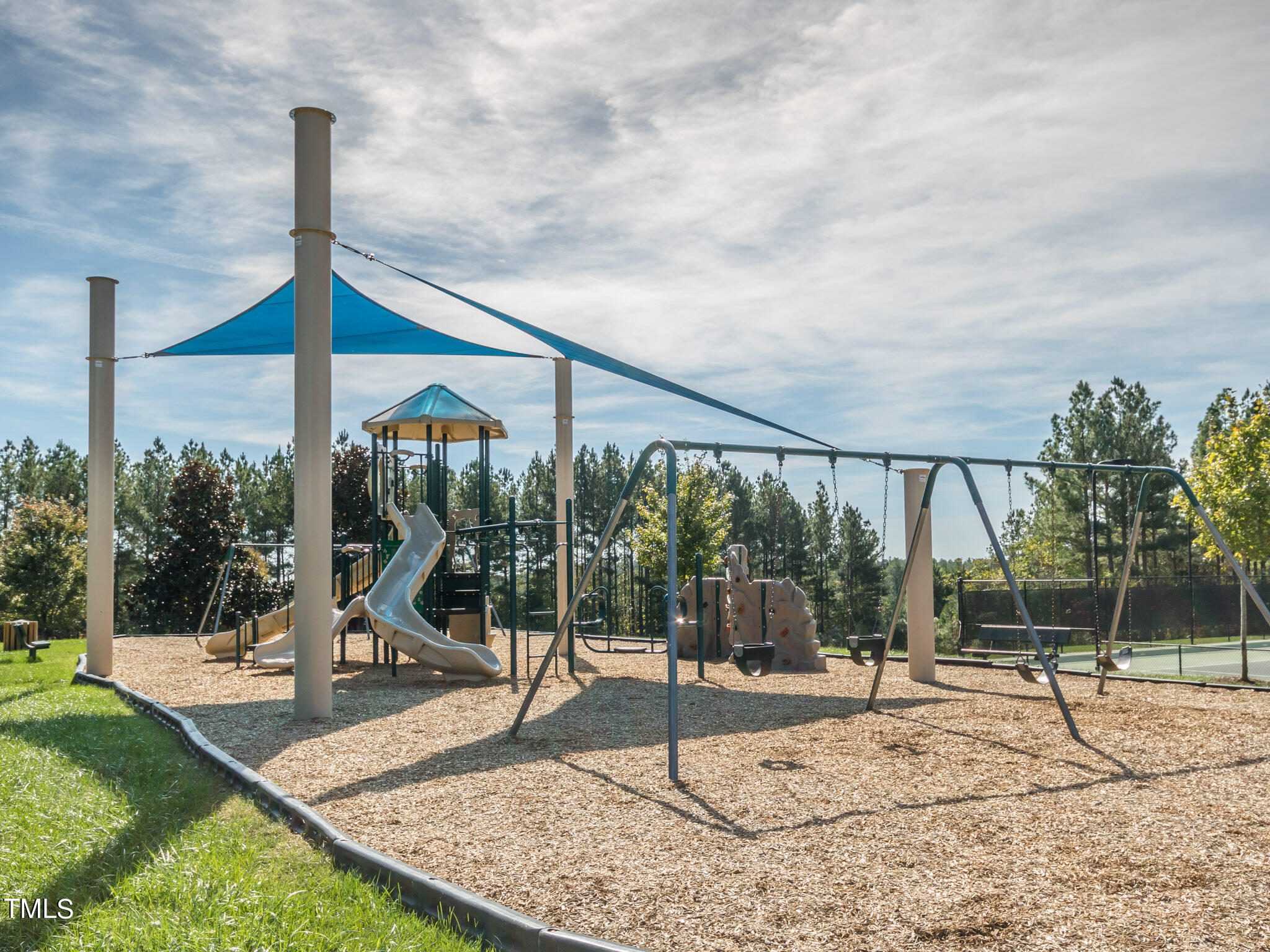 15 Brandon Pines Court