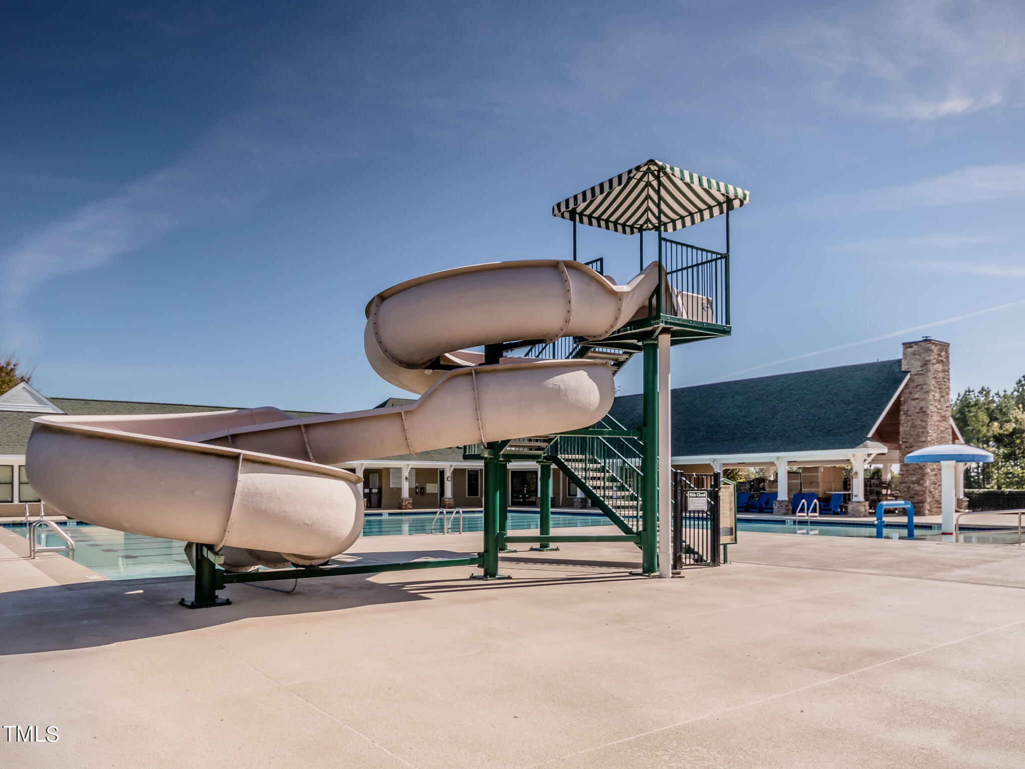 15 Brandon Pines Court