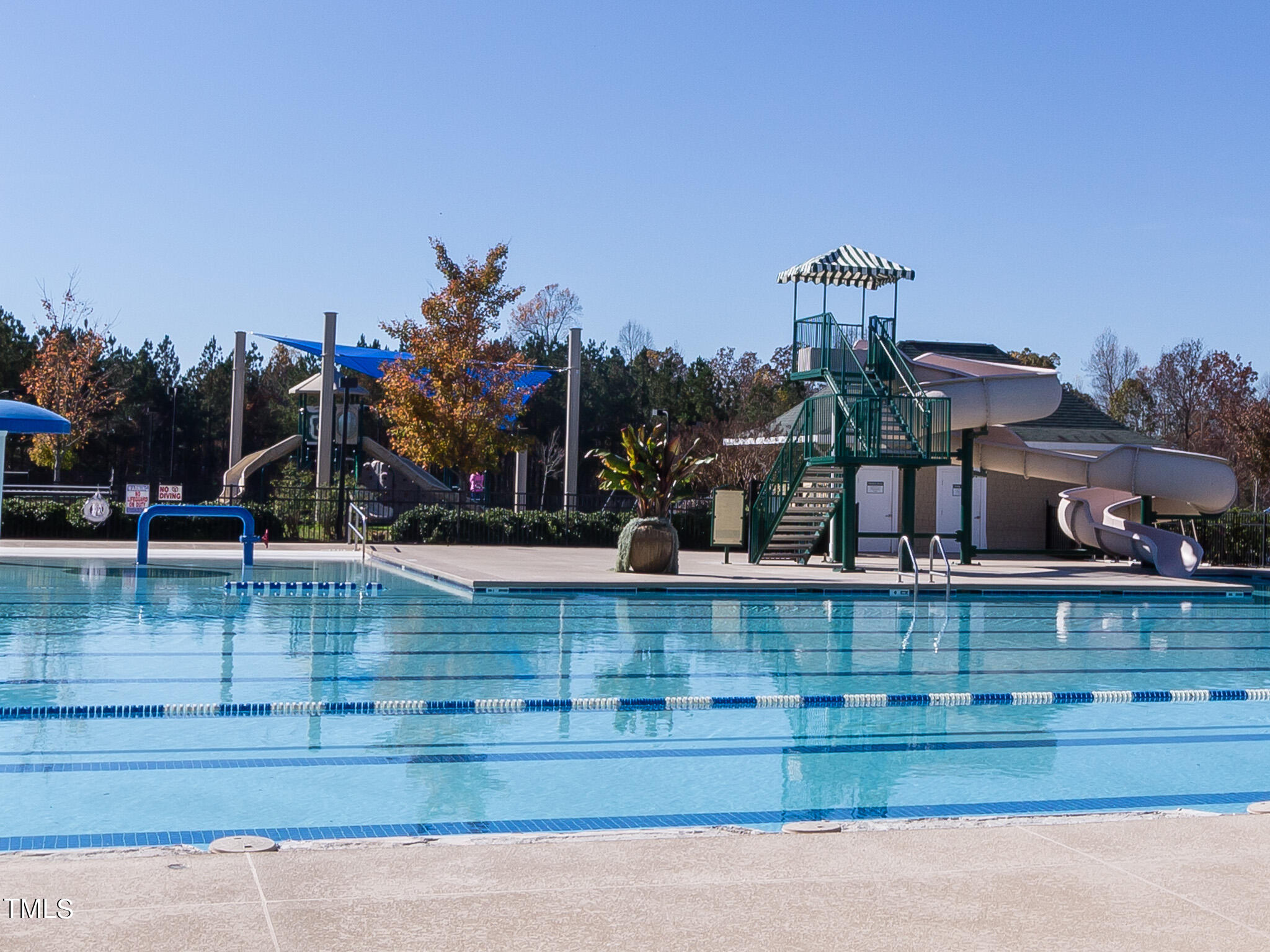 15 Brandon Pines Court