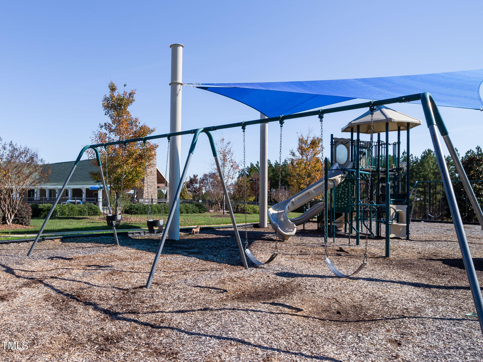 15 Brandon Pines Court