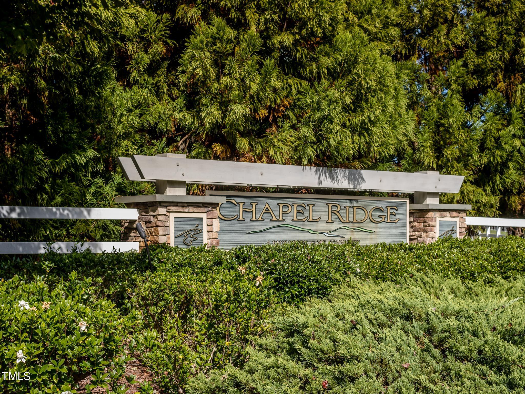 15 Brandon Pines Court