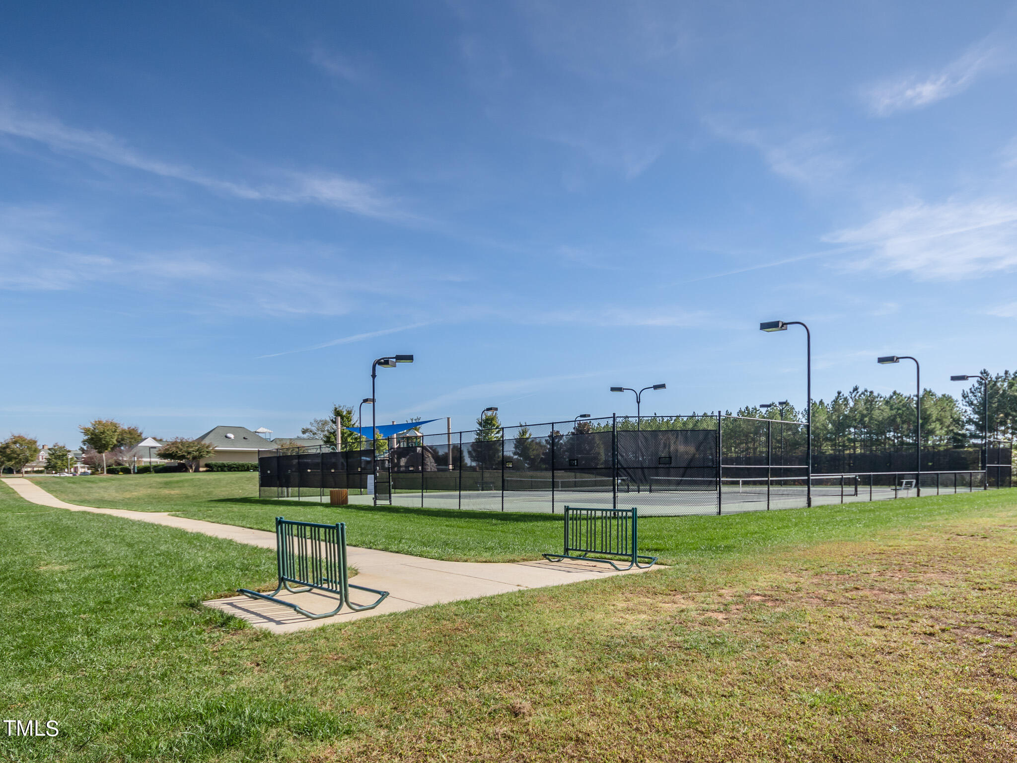 15 Brandon Pines Court