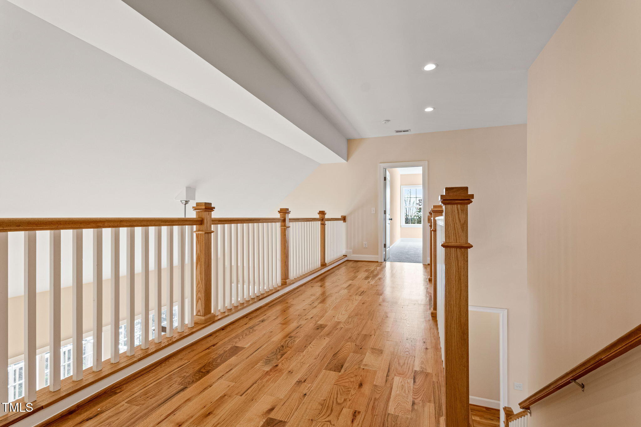 1360 Cedar Grove Road