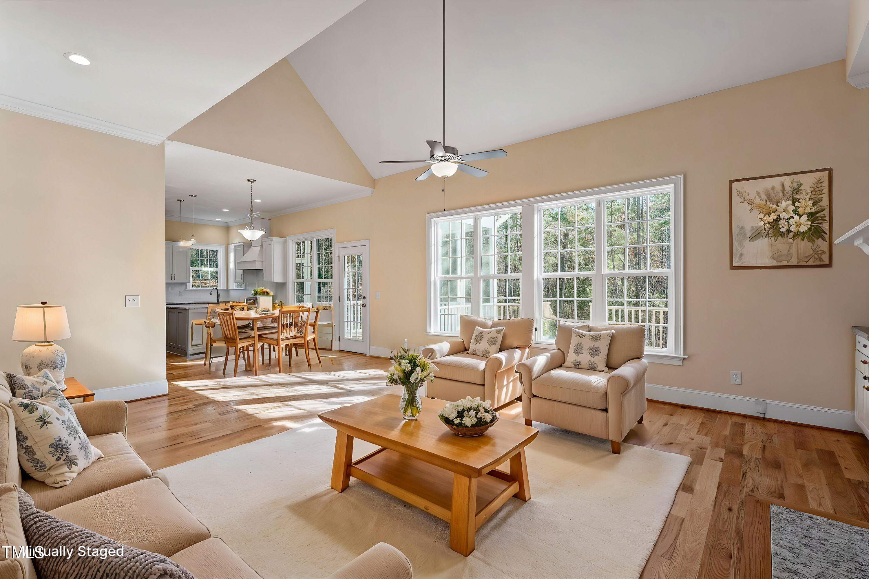 1360 Cedar Grove Road