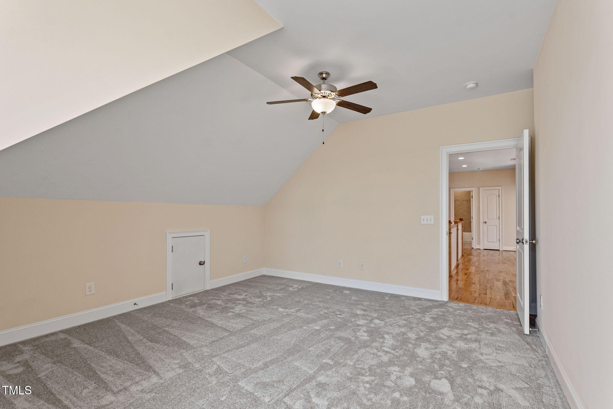 1360 Cedar Grove Road