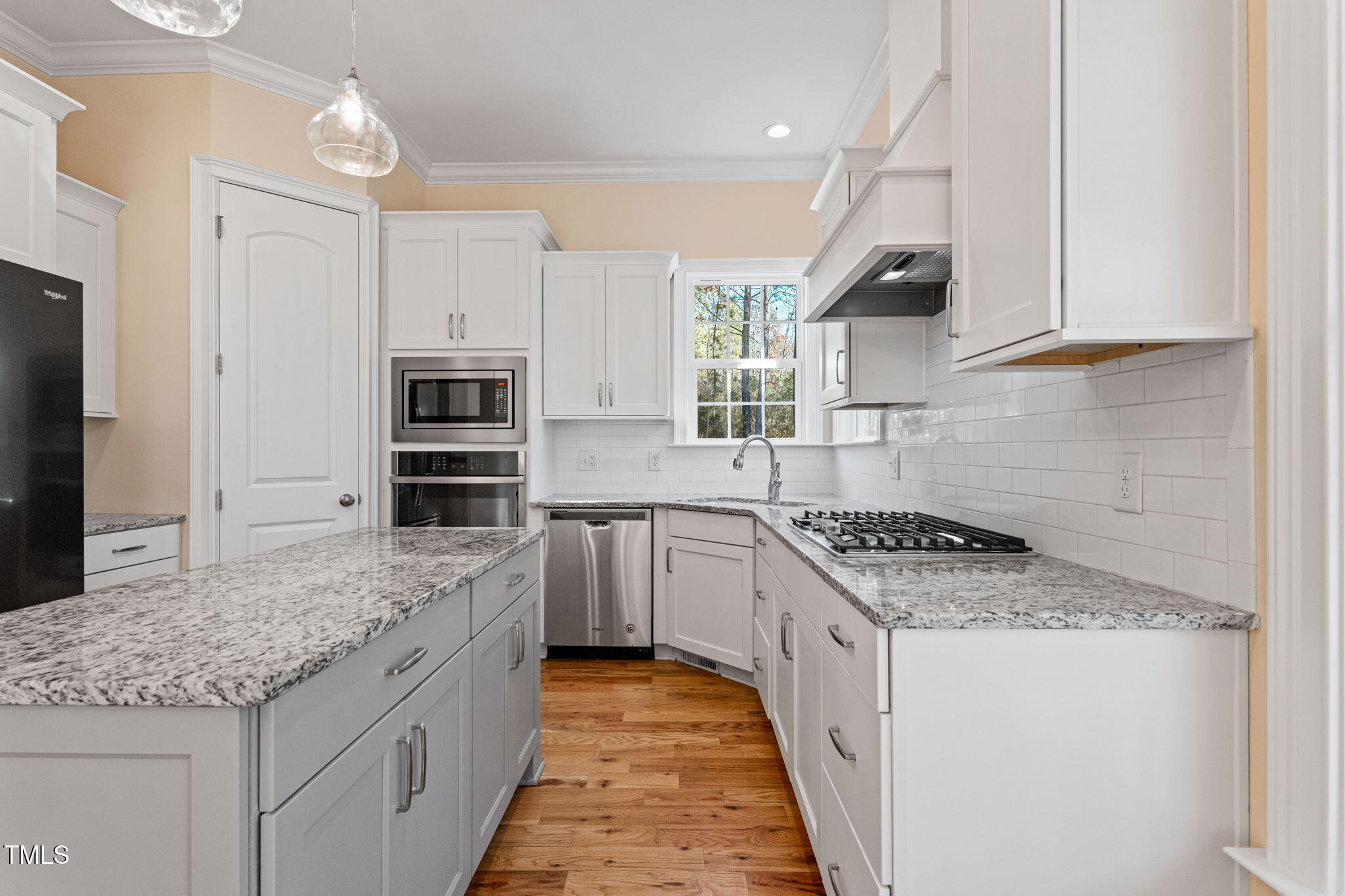 1360 Cedar Grove Road