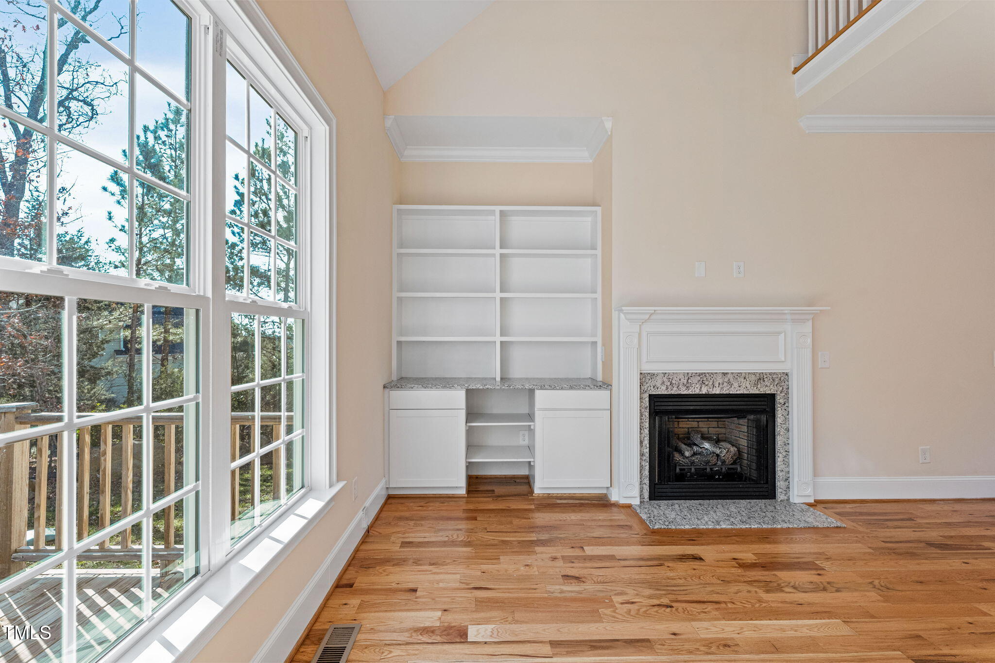 1360 Cedar Grove Road