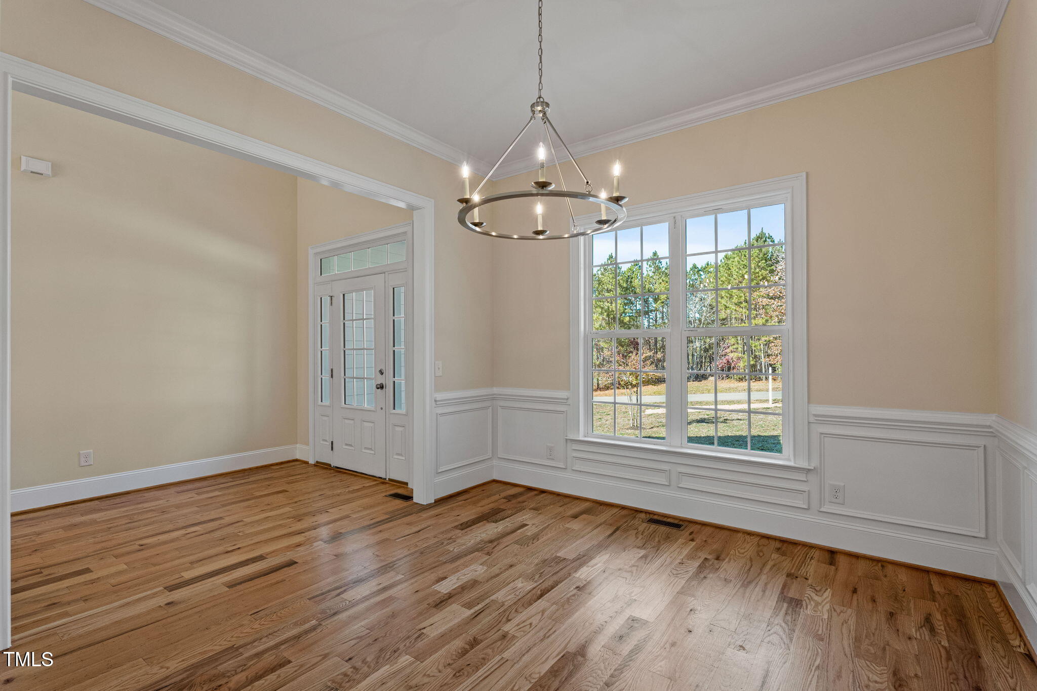 1360 Cedar Grove Road